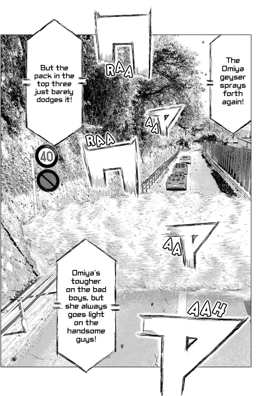 Chapter 270 — Page 4