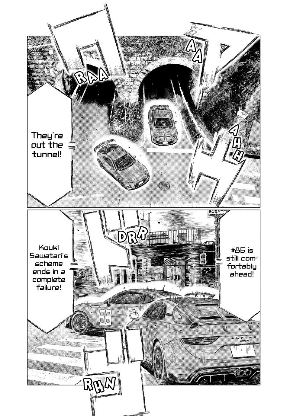 Chapter 270 — Page 9