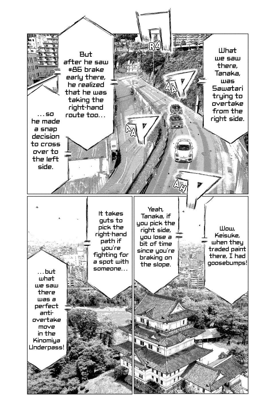 Chapter 270 — Page 10