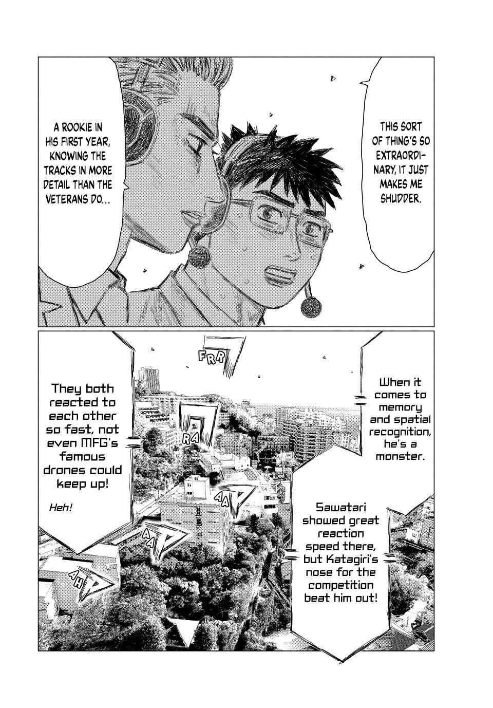 Chapter 270 — Page 11