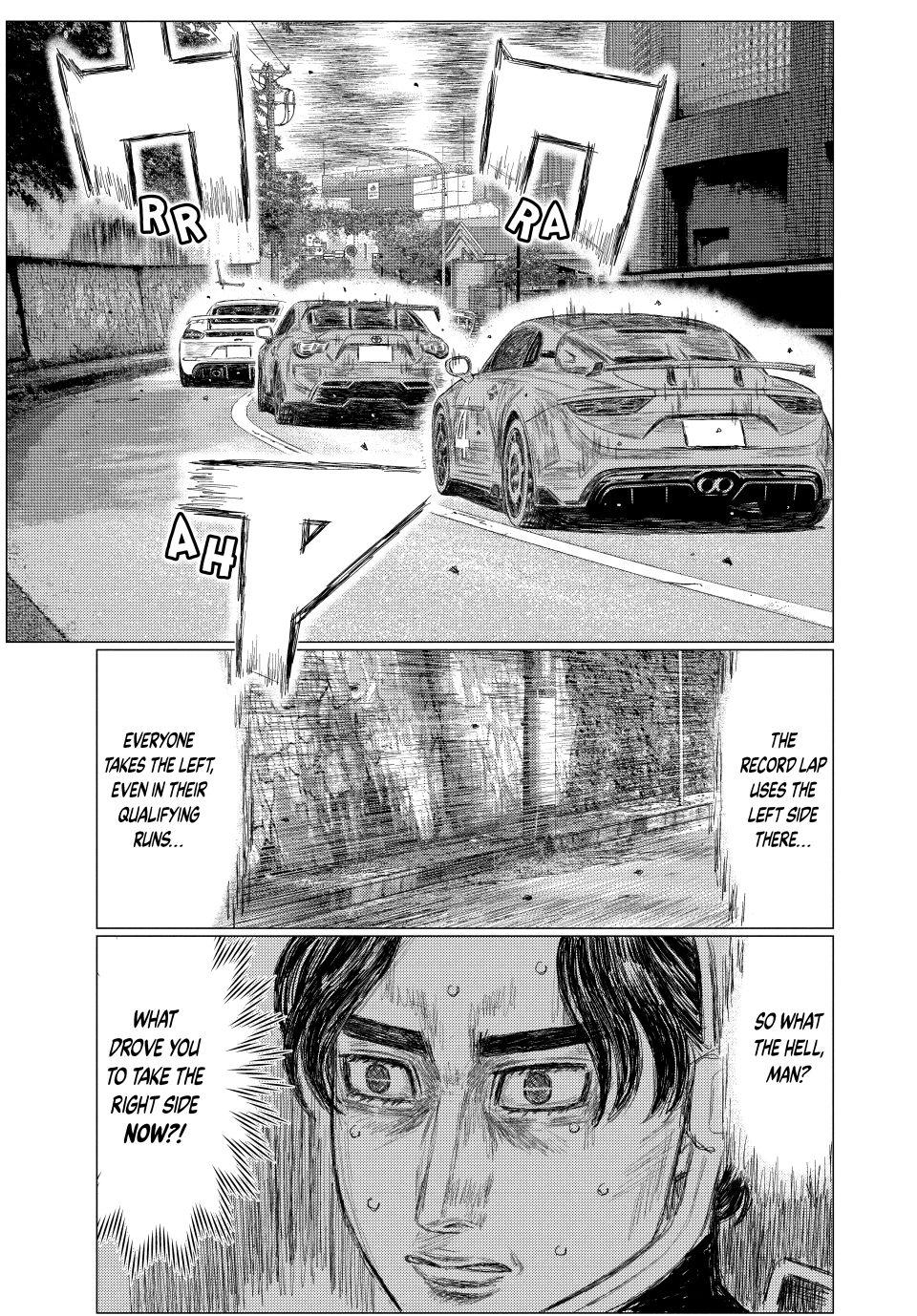 Chapter 270 — Page 12