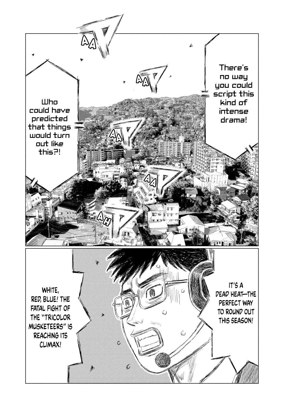 Chapter 270 — Page 14