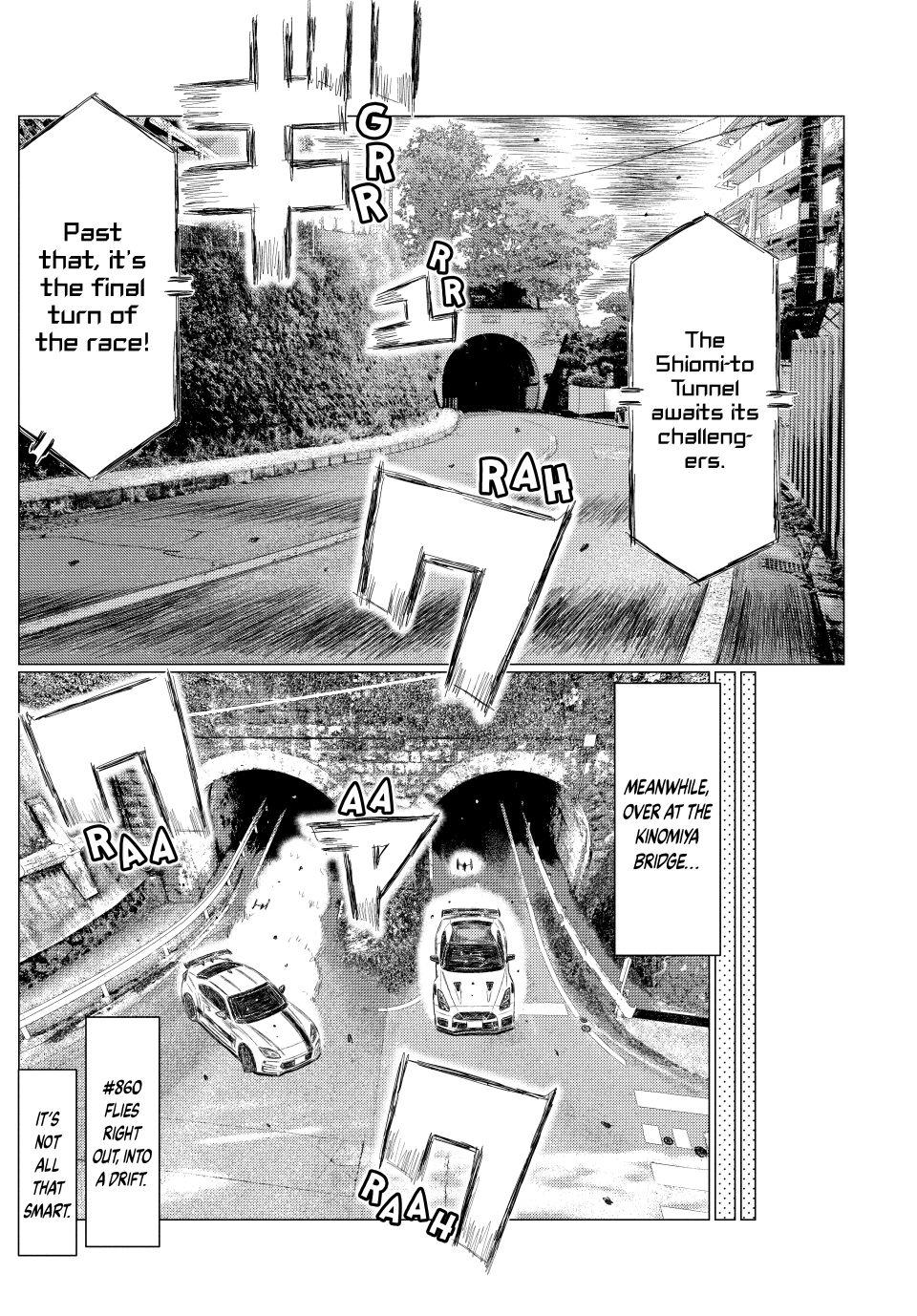 Chapter 271 — Page 9