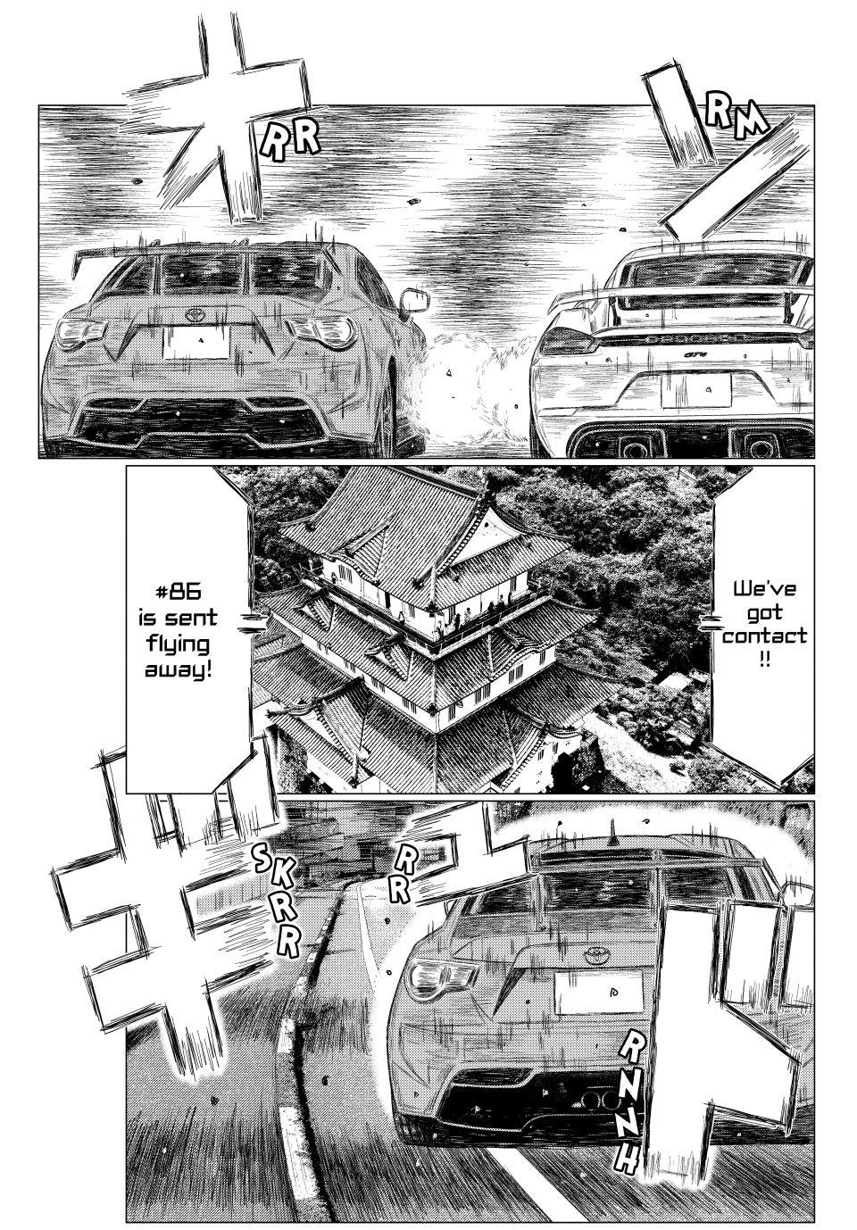 Chapter 272 — Page 5