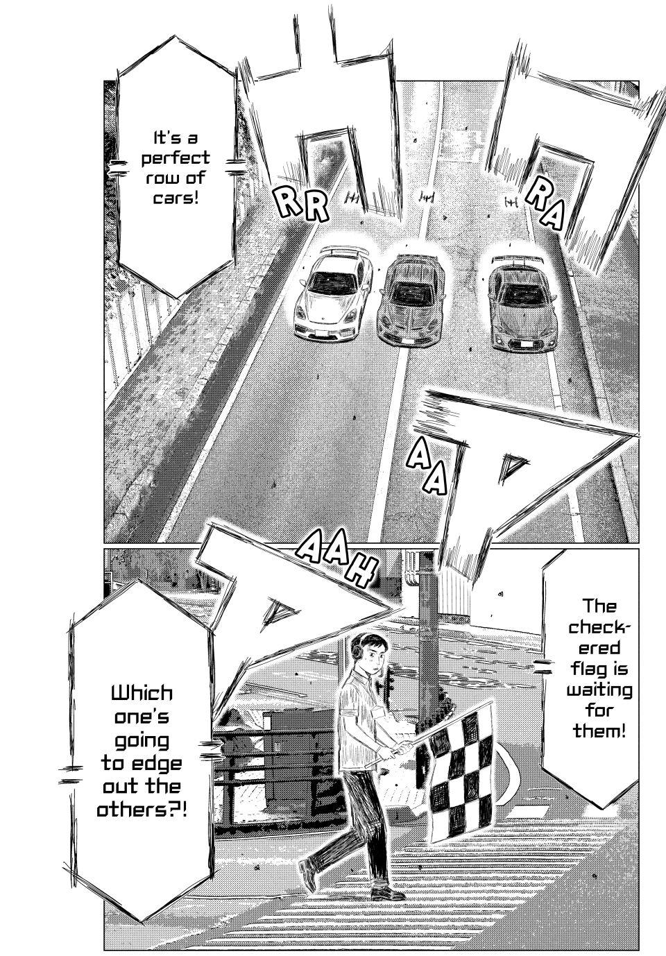 Chapter 272 — Page 10