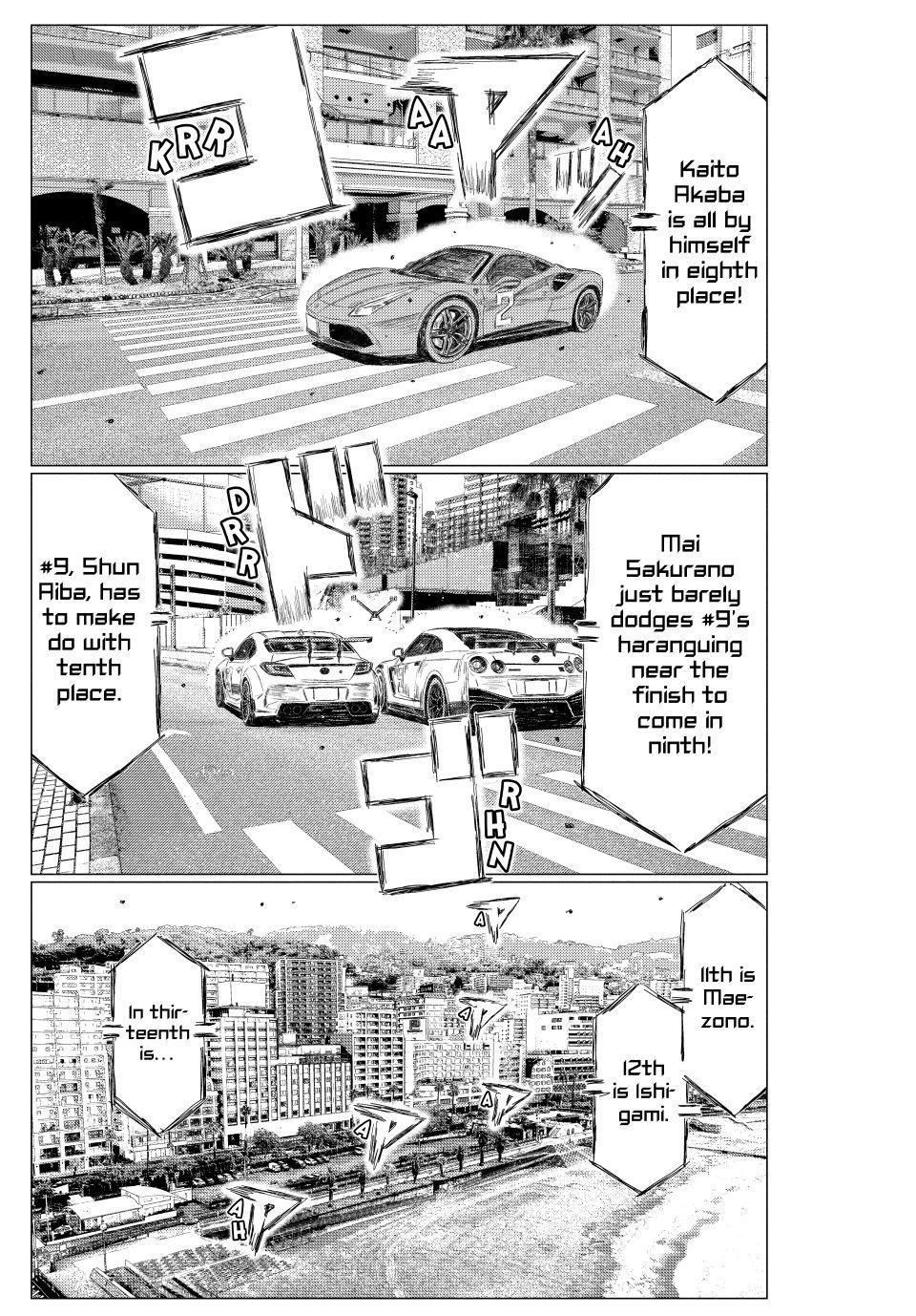 Chapter 273 — Page 6