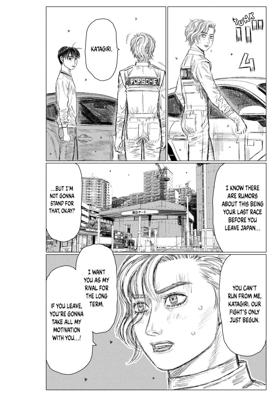 Chapter 273 — Page 7