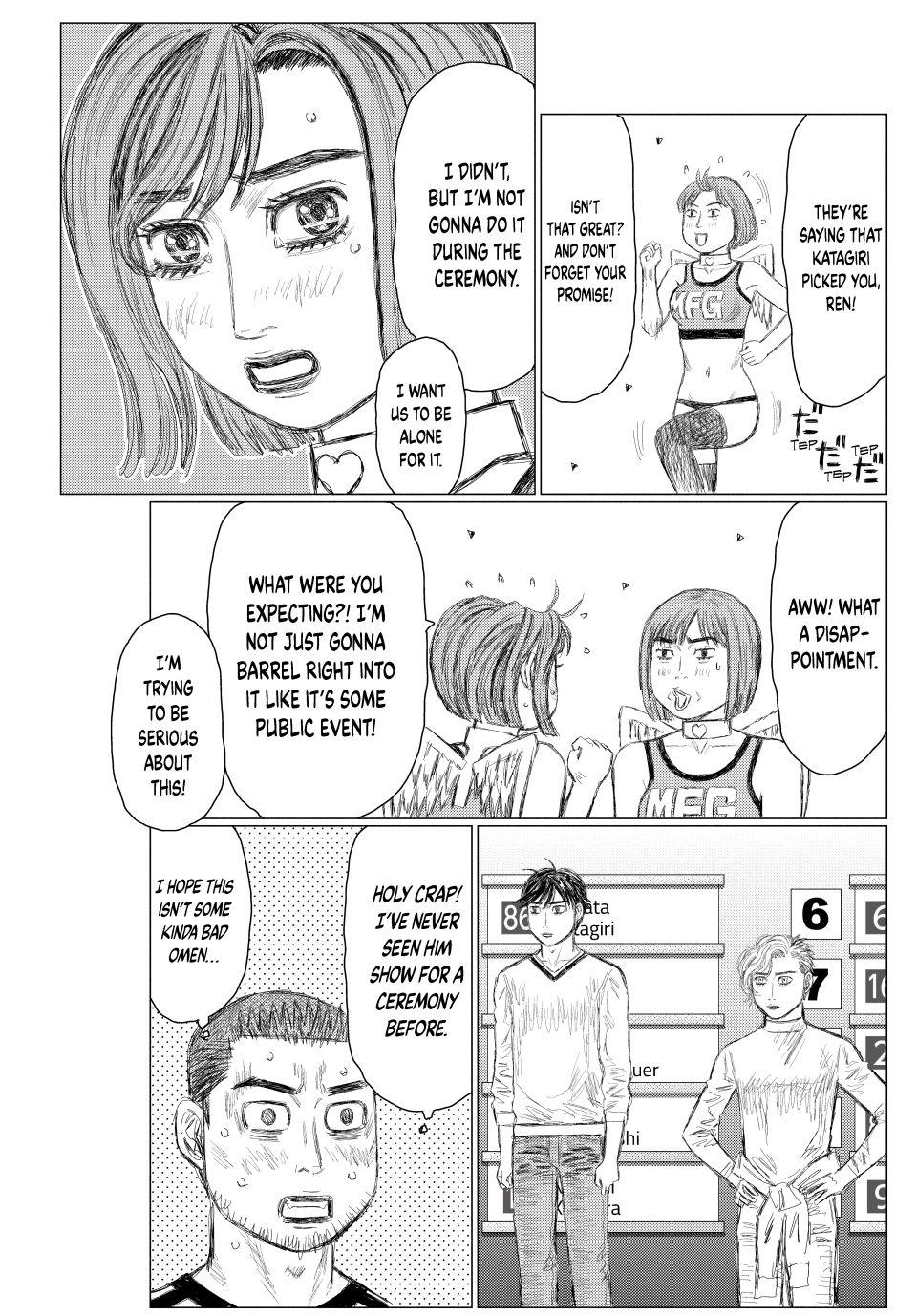 Chapter 273 — Page 11