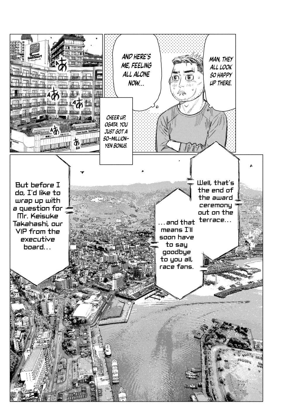 Chapter 273 — Page 16