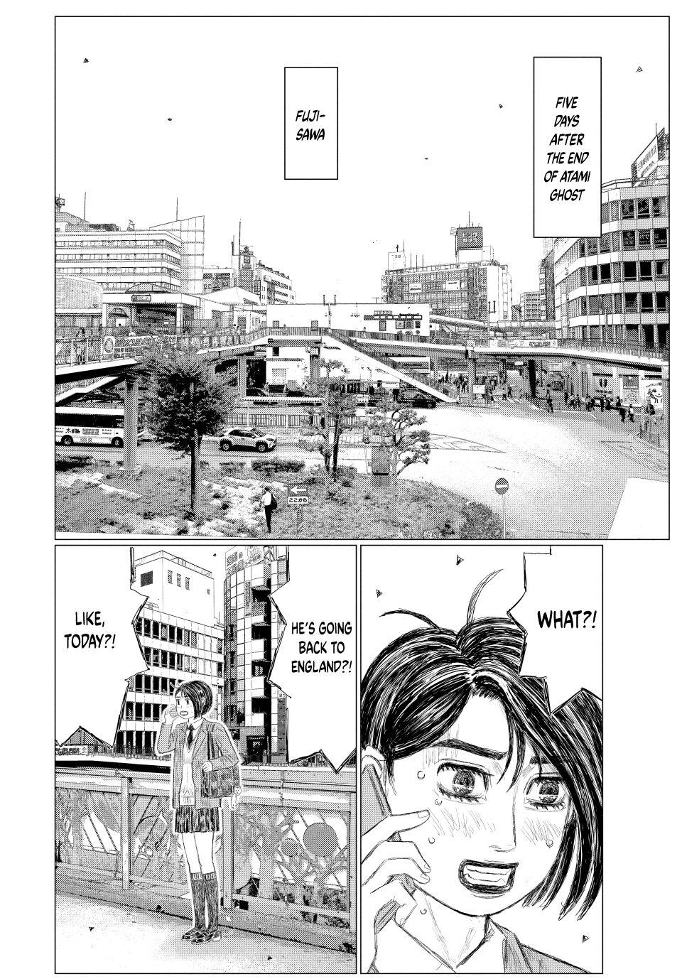 Chapter 274 — Page 5