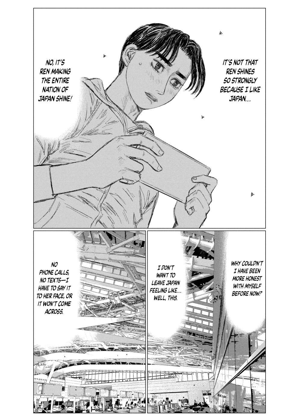 Chapter 274 — Page 12