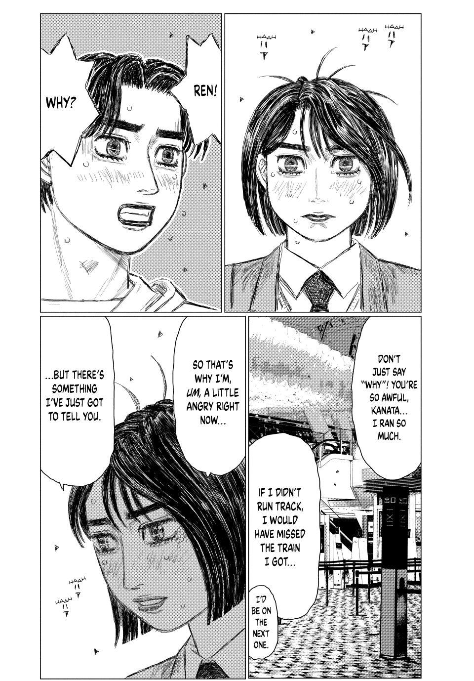 Chapter 274 — Page 15
