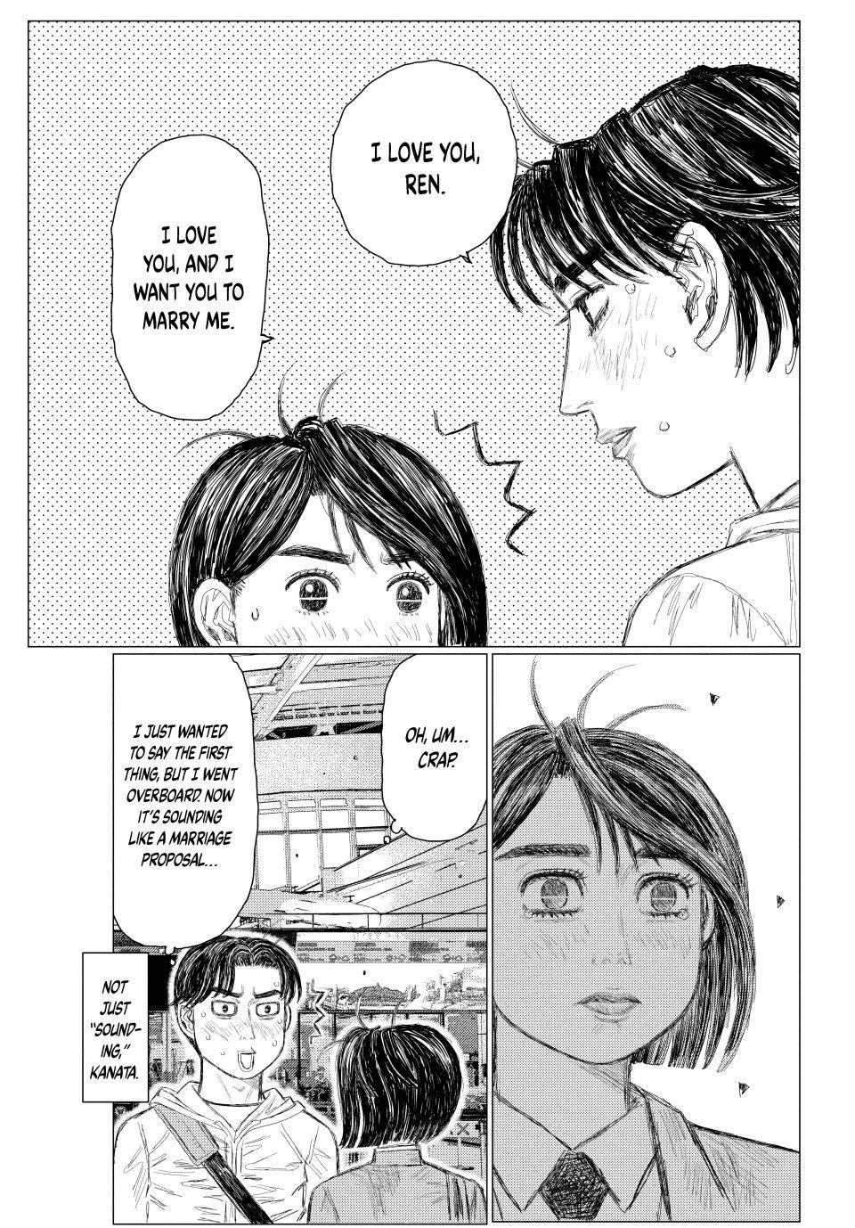 Chapter 275 — Page 4