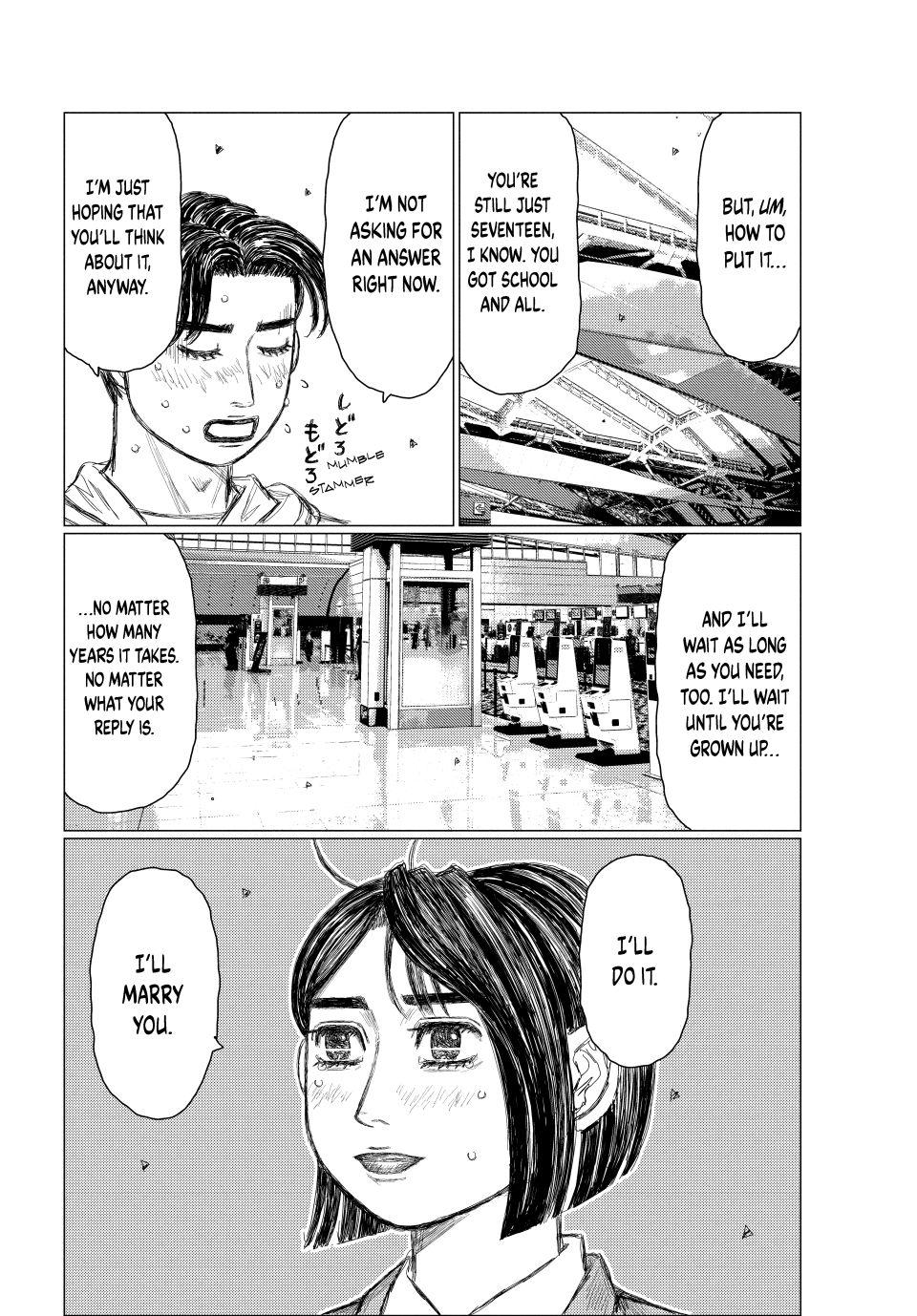 Chapter 275 — Page 5