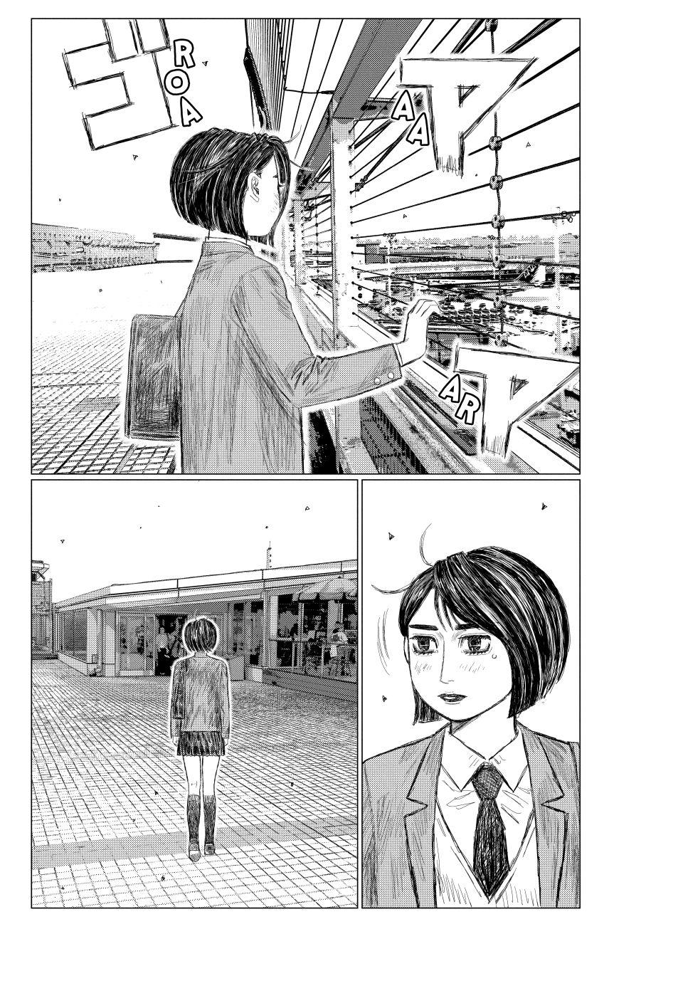 Chapter 275 — Page 9