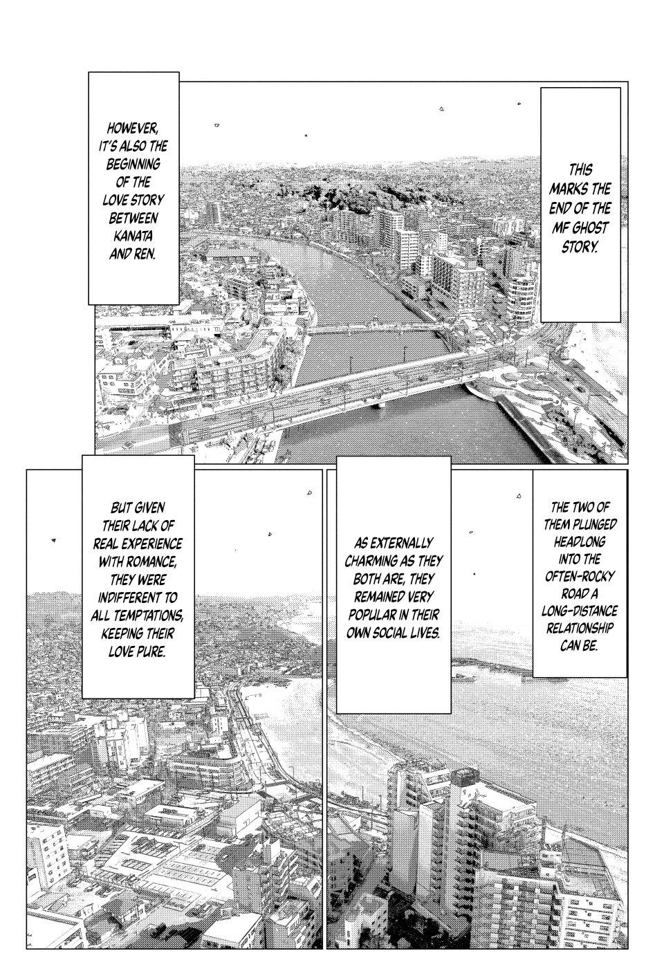 Chapter 275 — Page 10