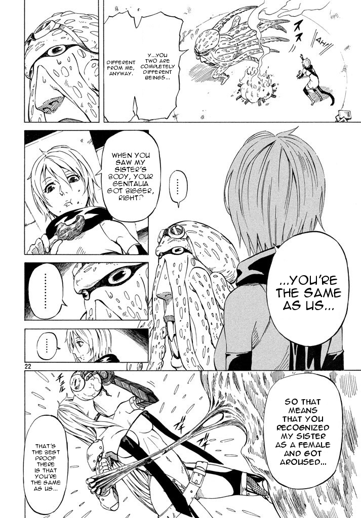 Page 22