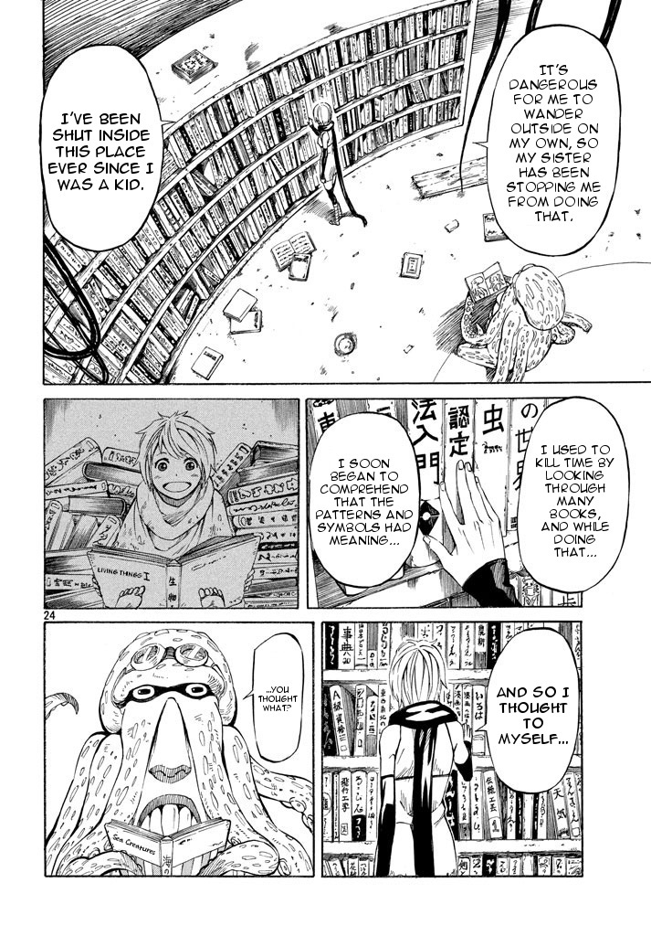 Page 24