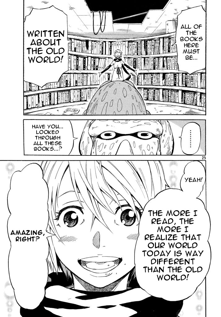 Page 25