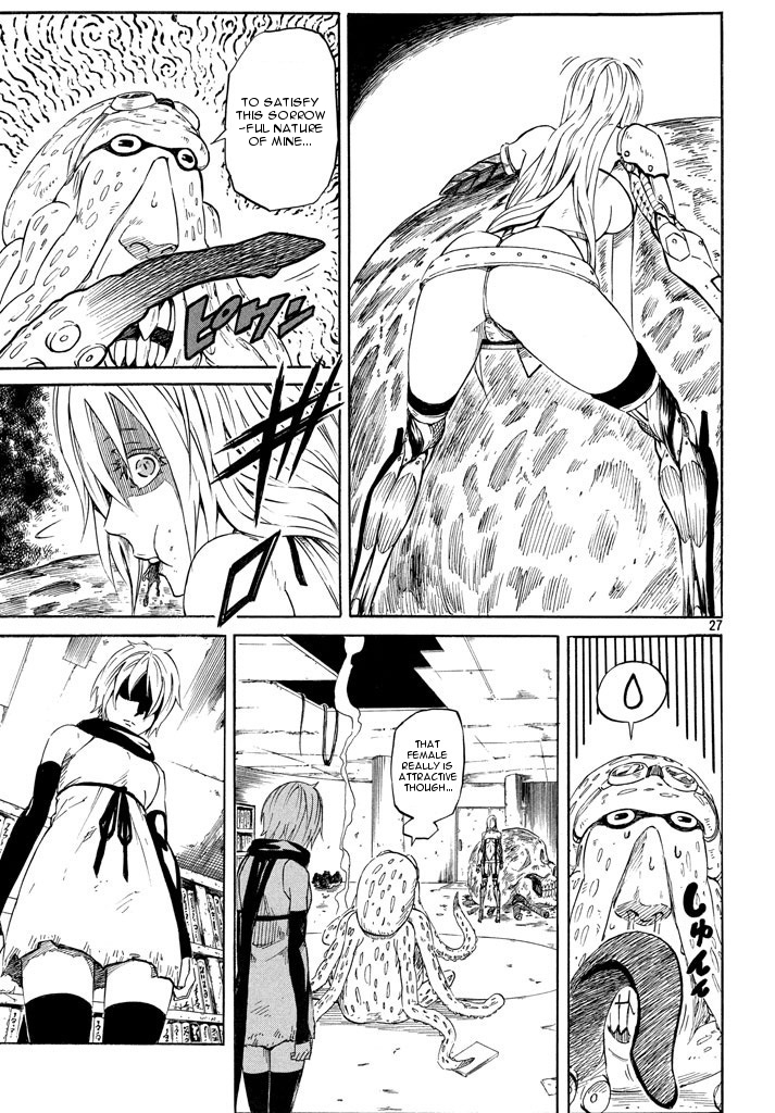 Page 27
