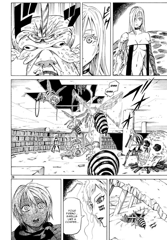 Page 28