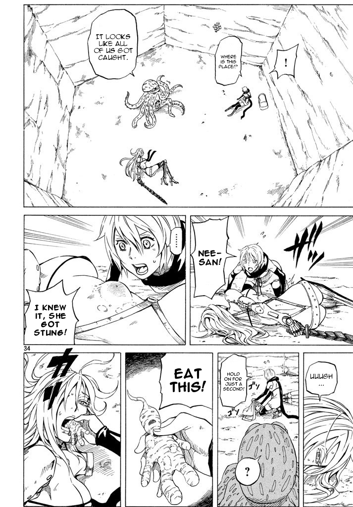 Page 34