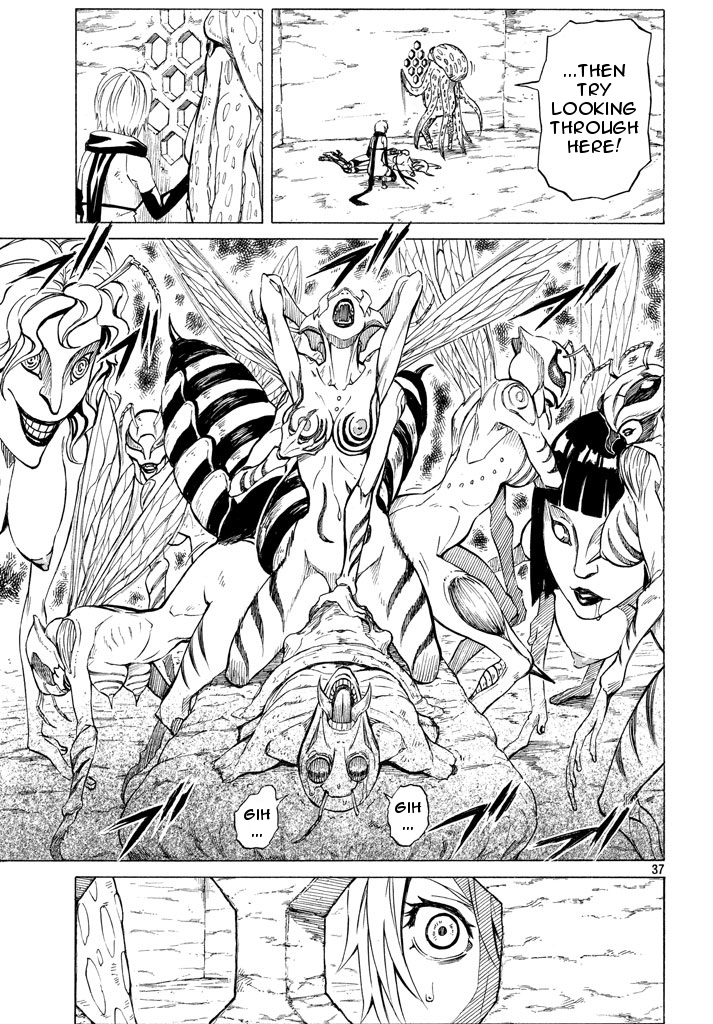 Page 37