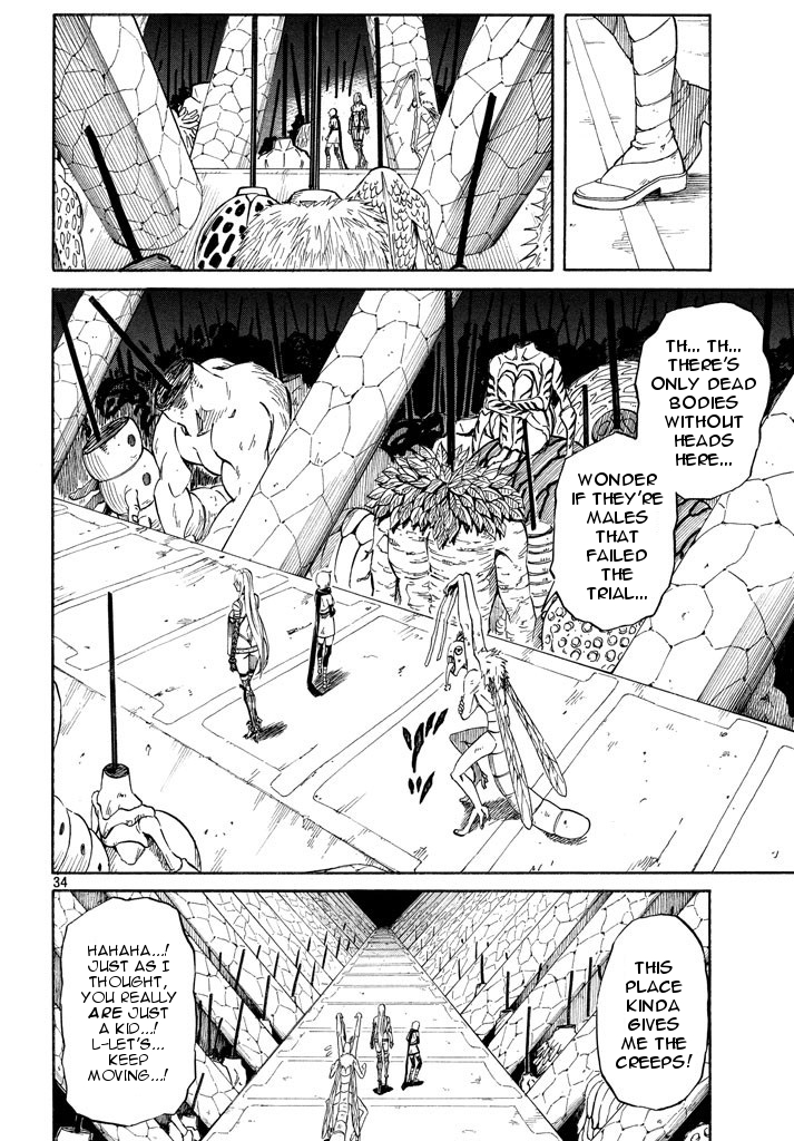 Page 33