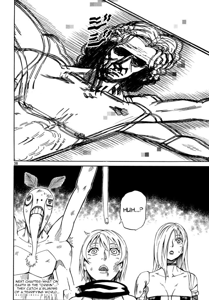 Page 36
