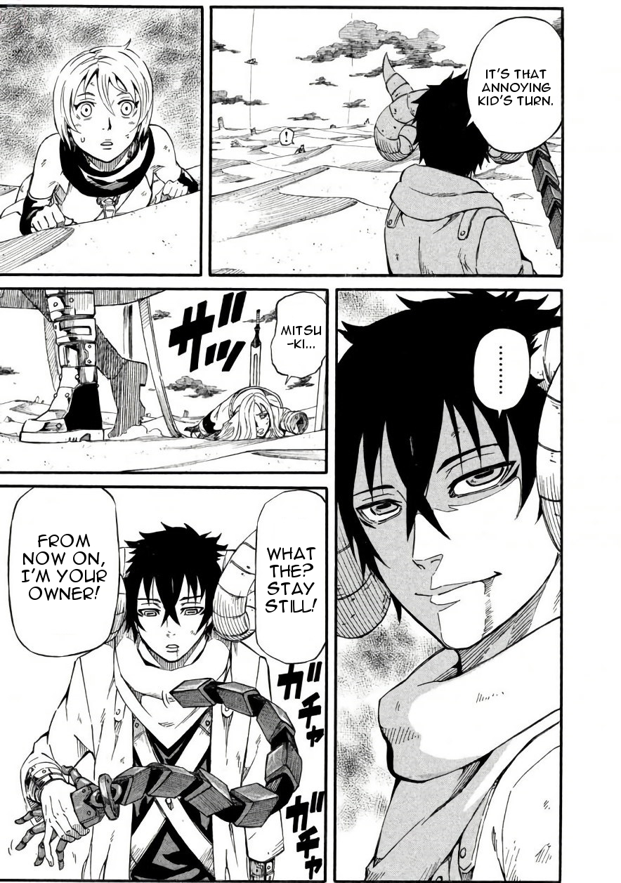 Page 34