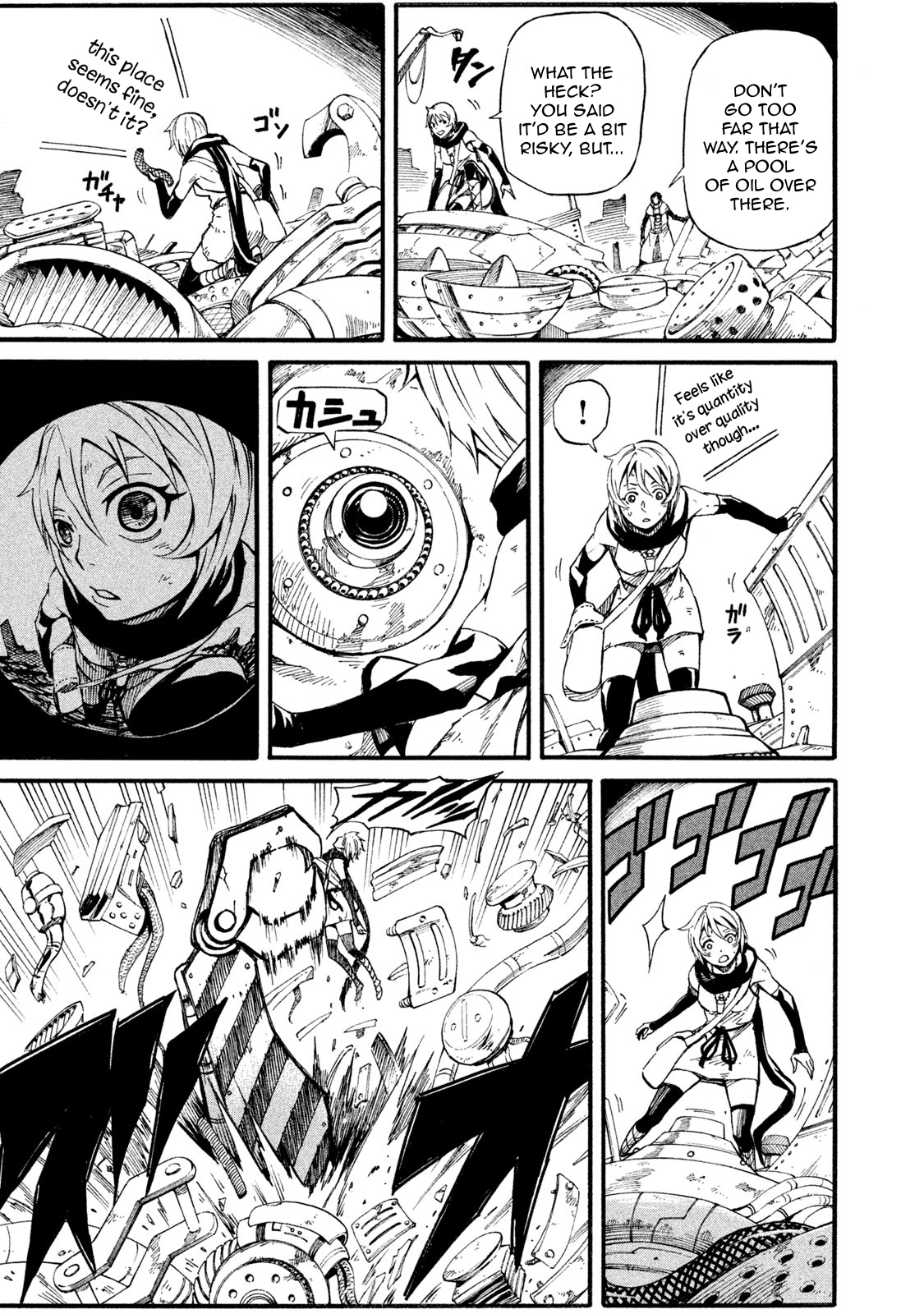 Page 9