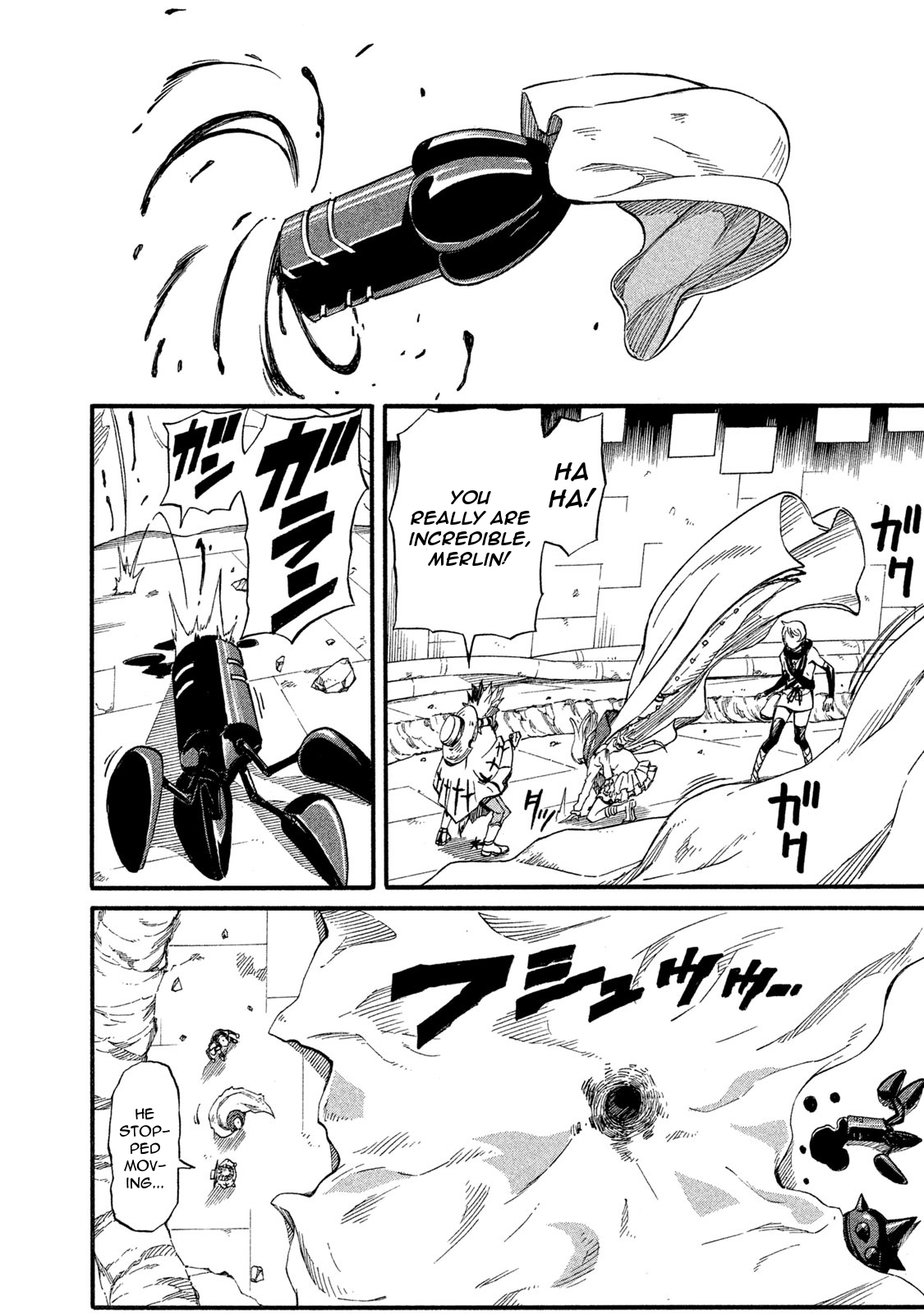 Page 26