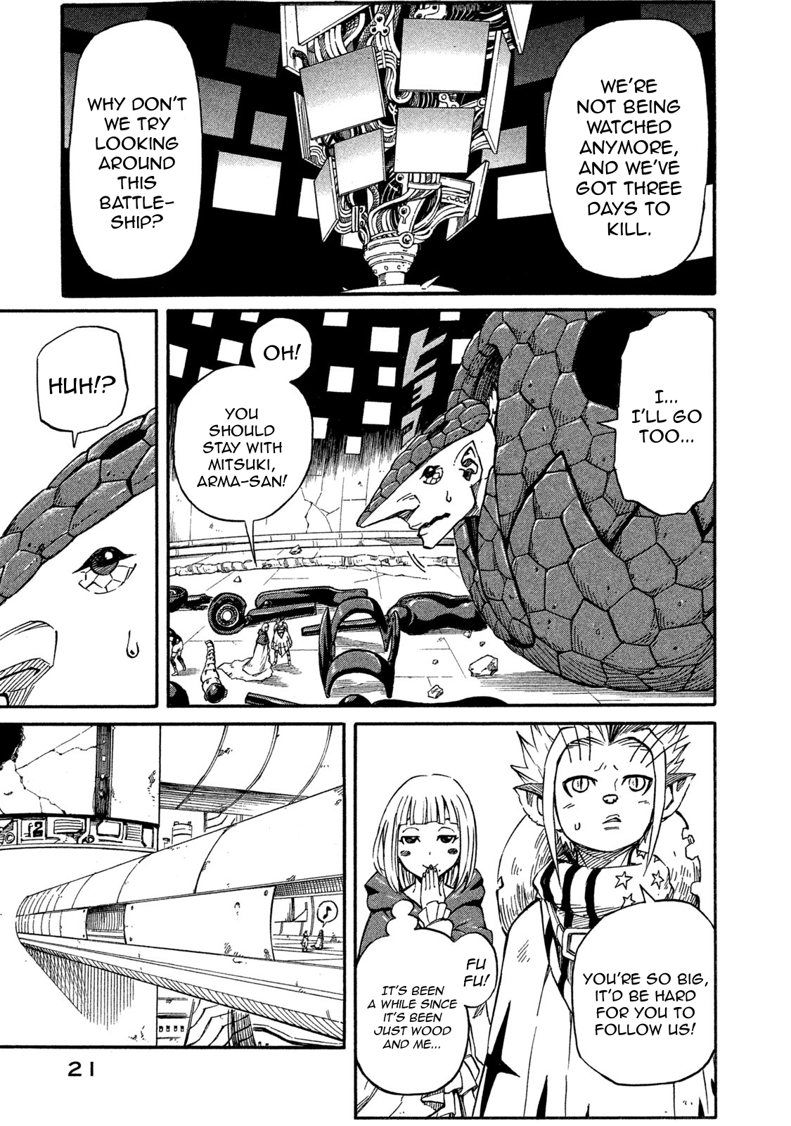 Page 21