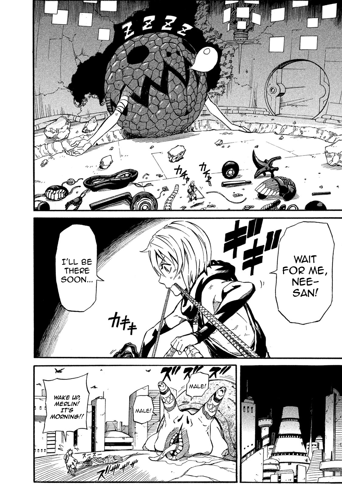 Page 30