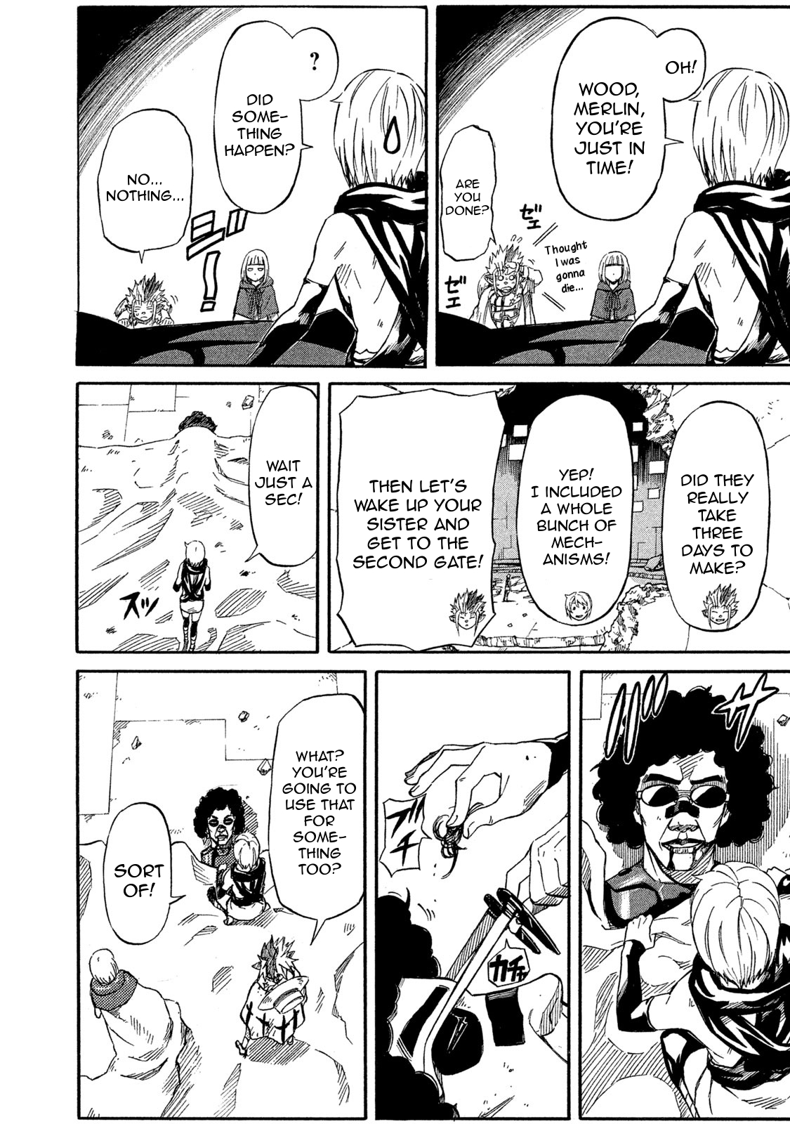 Page 32