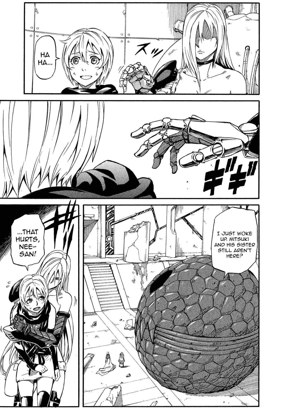 Page 38