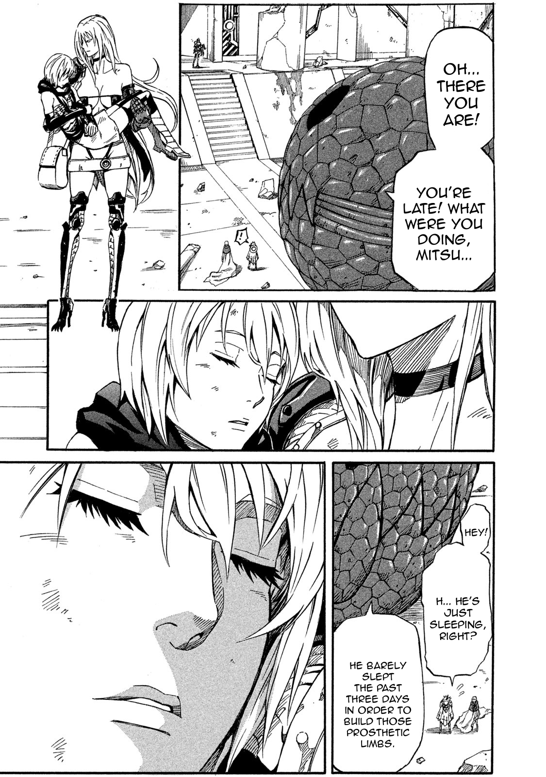 Page 40