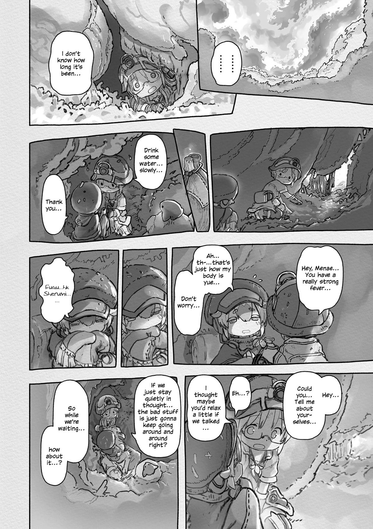 Page 38