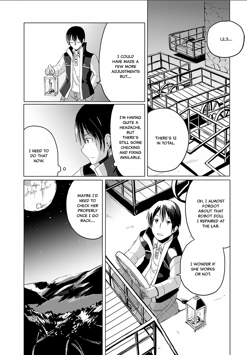 Page 34