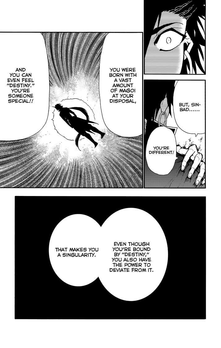 Bloodlusted Ichigo and Yhwach VS Power Team - Battles - Comic Vine