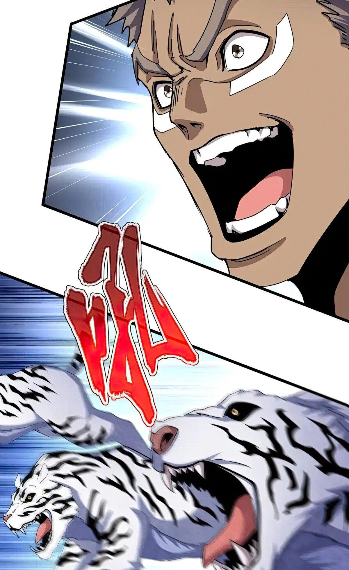 Chapter 495 — Episode 495 — Page 14