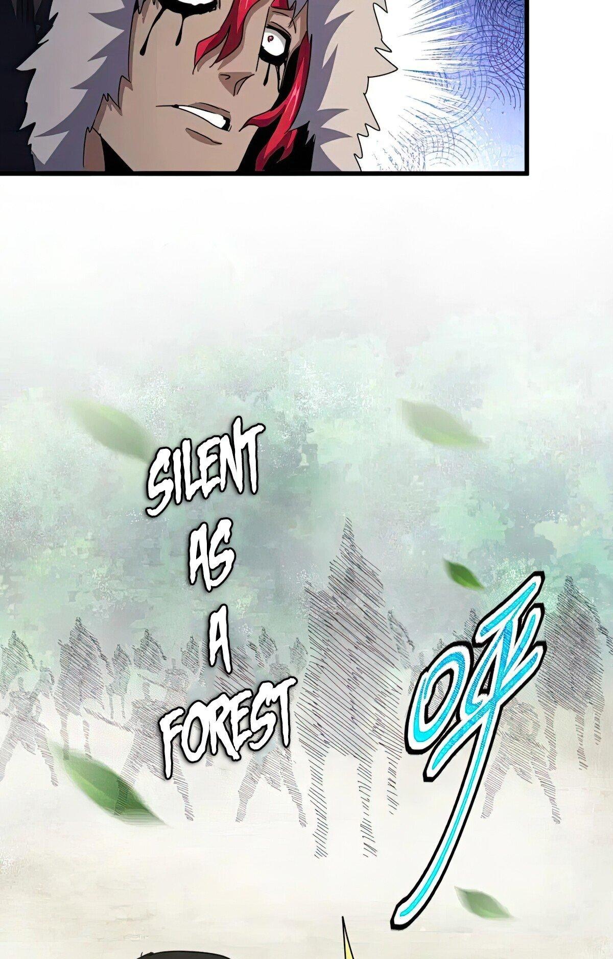 Chapter 495 — Episode 495 — Page 21