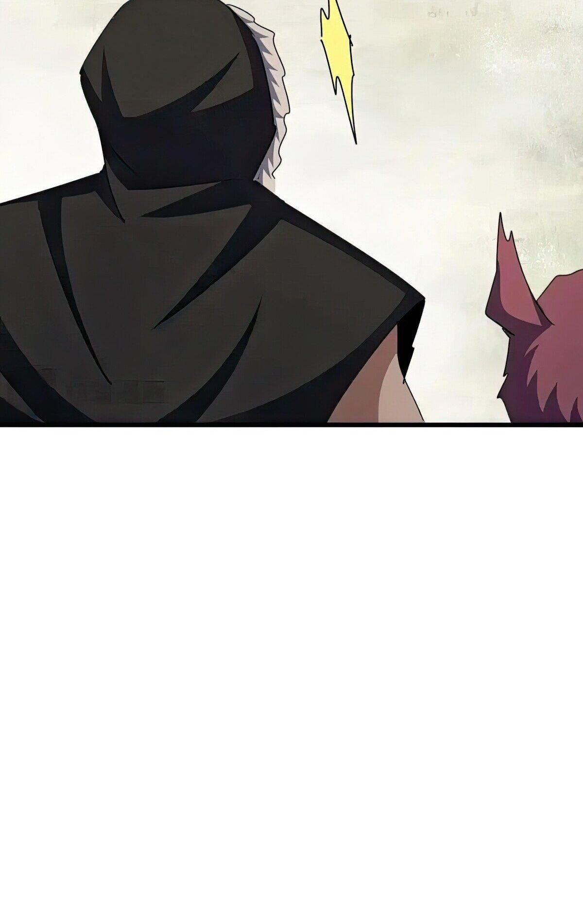 Chapter 495 — Episode 495 — Page 22