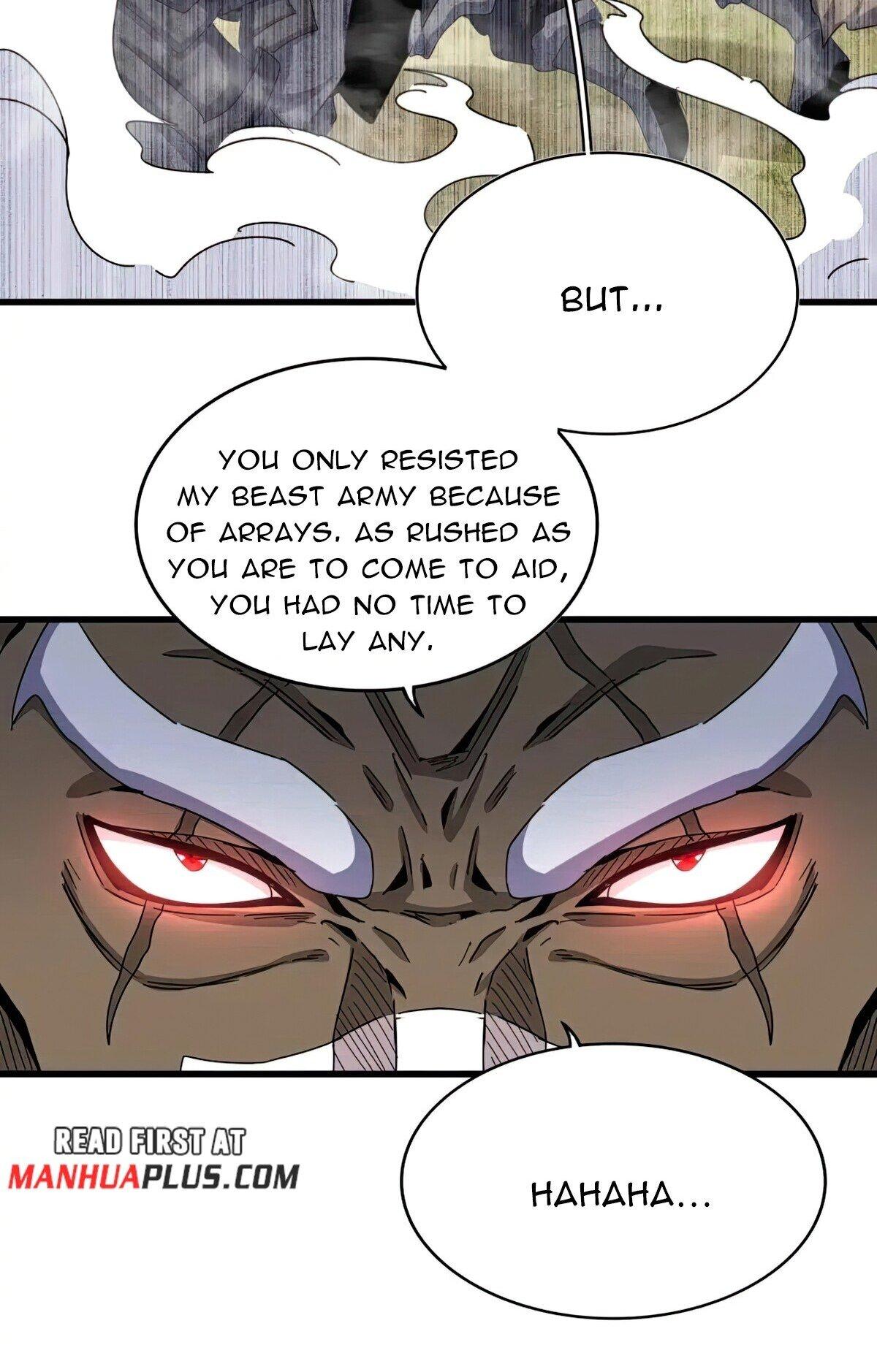 Chapter 495 — Episode 495 — Page 24