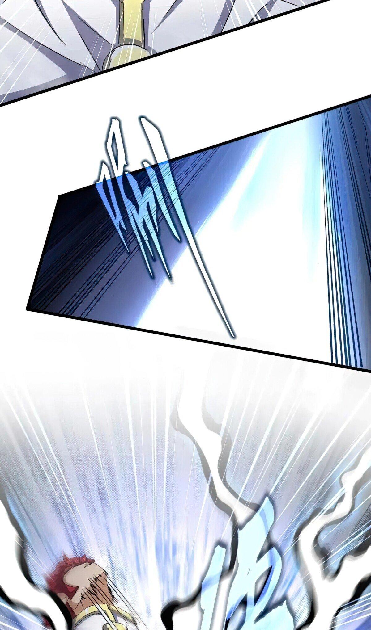 Chapter 495 — Episode 495 — Page 27