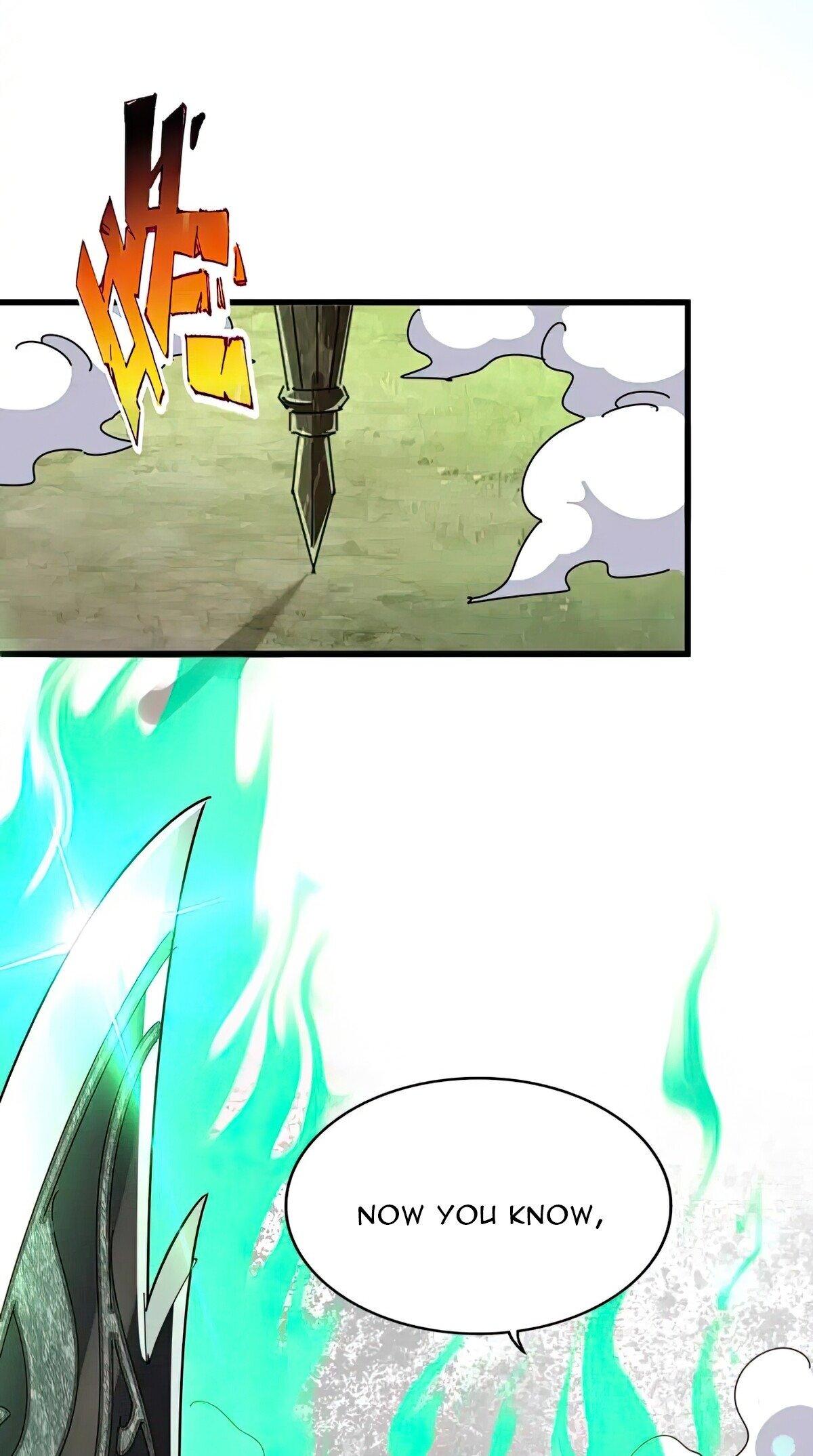 Chapter 495 — Episode 495 — Page 55