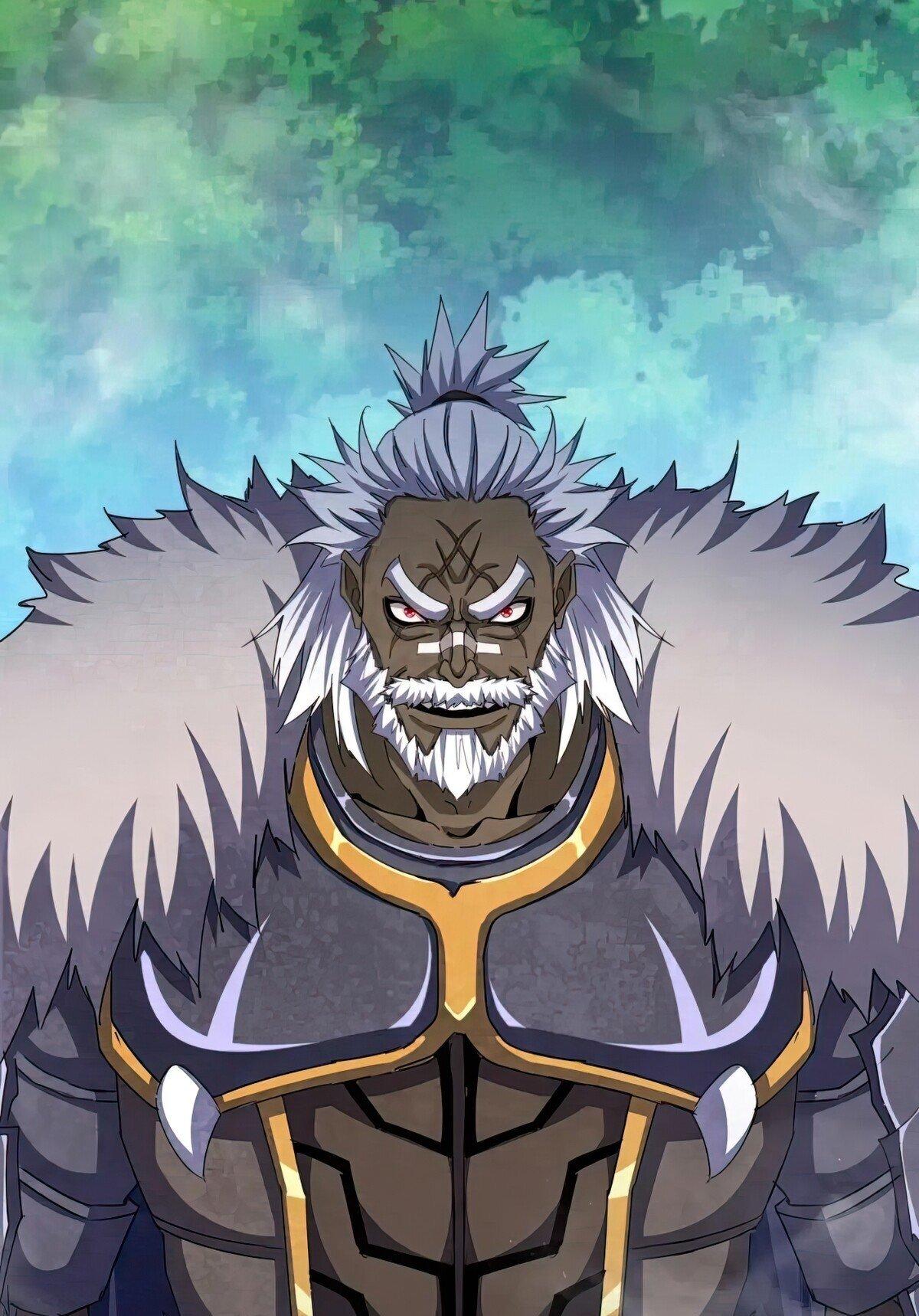 Chapter 495 — Episode 495 — Page 61