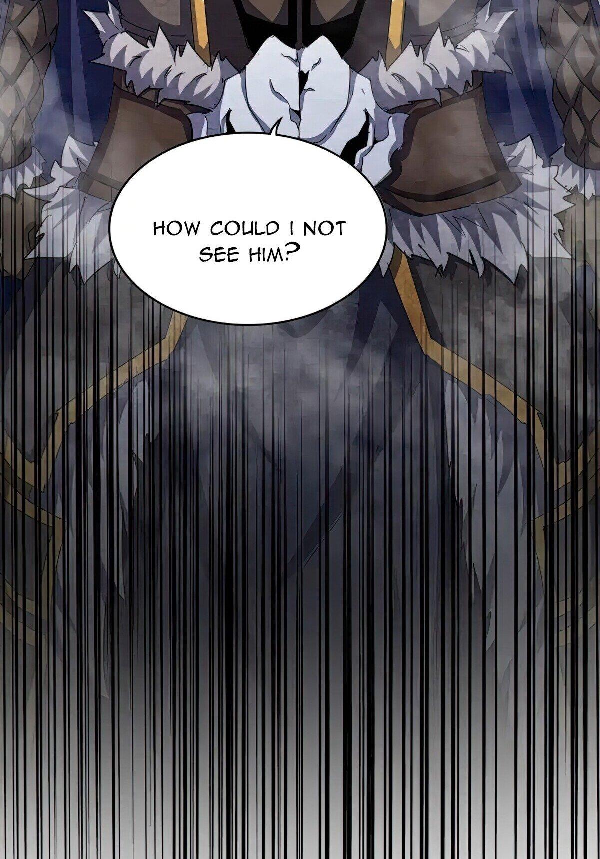 Chapter 495 — Episode 495 — Page 62