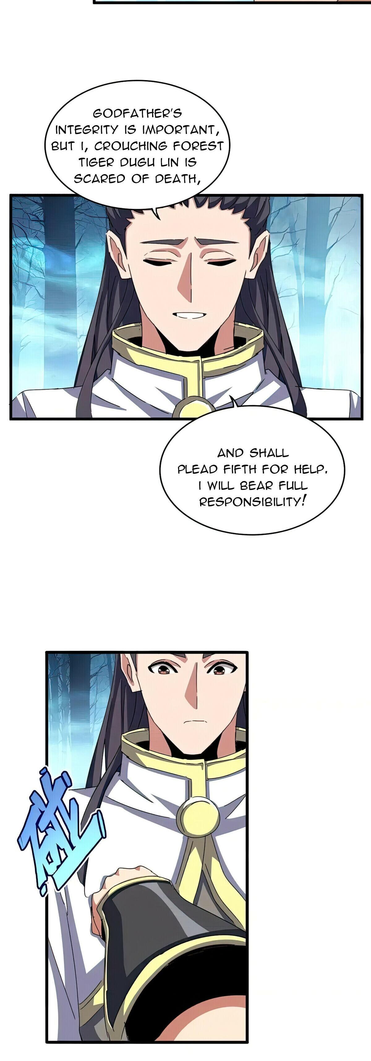 Chapter 498 — Episode 498 — Page 12