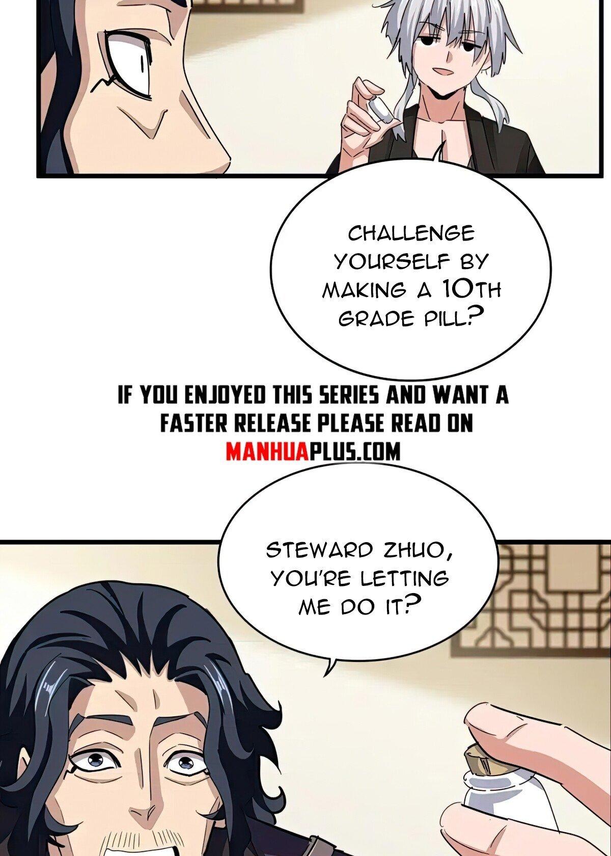 Chapter 499 — Episode 499 — Page 4